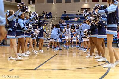 LC PO3vRidgeview 022